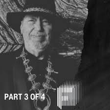 Integrating modalities into medical practice: A spiritual doctor's path of  healing, professional development & spiritual expansion by The Frequency  Files