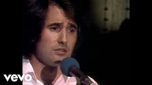 Victor Manuel, Ana Belén