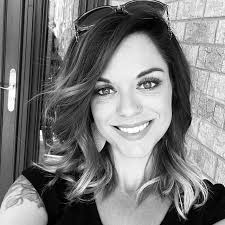 Author Harper Rae James (@author.harper.rae.james) • Threads, Say more