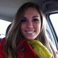 Bethany Roth's Instagram, Twitter & Facebook