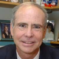 Charles Spurr's Instagram, Twitter & Facebook