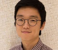 Los Alamos National Laboratory: Laboratory Directed Research and  Development Program FY22 Annual Progress Report