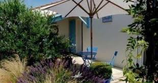 Ch Hotes Clevacances H10257 Soulans Vendee Tourisme Vacances Tourisme