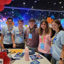 Image result for Tarenna leonardii