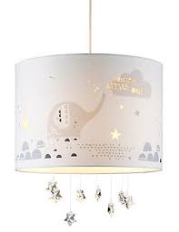 Check spelling or type a new query. Elephant Shade Ceiling Light M S Nursery Lighting Ceiling Elephant Nursery Lamp Kids Lighting Bedroom