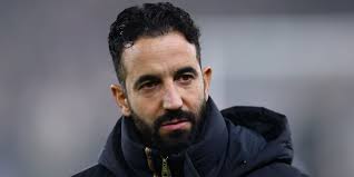 Fabrizio Romano drops update