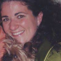 Donna Alcalde (curlygiggles3)