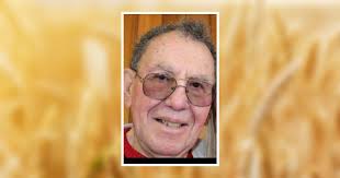 Jack L. Smith Obituary November 6, 2019