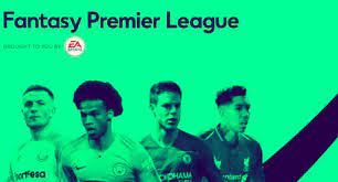 But he is now on his way to the premier league in a fairy tale story. Gameweek 37 Fantasy Premier League Transfer Tips Players To Pick Chase Your Sport Sports Social Blog