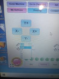 Are you having trouble setting the height in Zero Caliber?