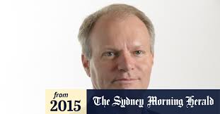 NZ P2P lender Harmoney starts in Australia