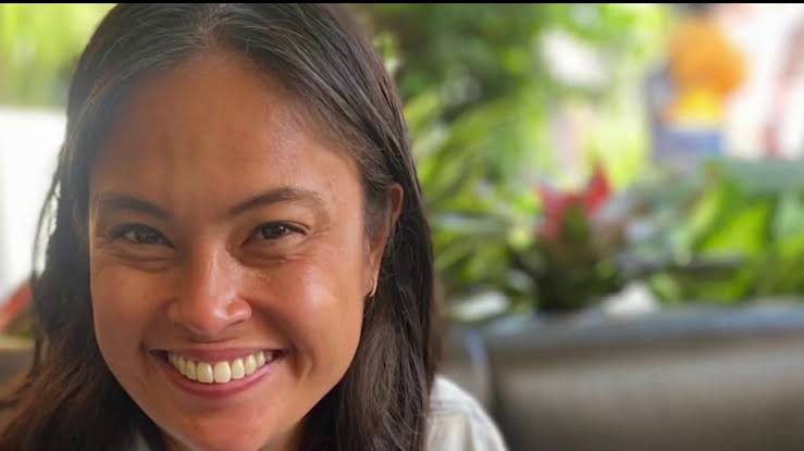 Vigil held for missing Oceanside mother, ER nurse Angelica Brophy
