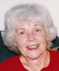 Search Mary Haskell Obituaries and Funeral Services