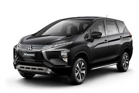 Untuk harga, paket head unit android, avm xpander dan power back door adalah rp 18,5. Periksa Harga Mobil Bekas Mitsubishi Xpander Yang Sudah Terjangkau Per April 2021
