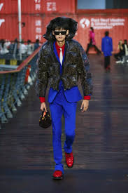 Jun 07, 2021 · for its part, supreme is charged with introducing the italian brand and its aesthetic to a new. Louis Vuitton Ss21 Virgil It S Over Highxtar