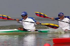 See more of eduardo lobatón entrenador de canotaje slalom on facebook. Canotaje Slalom Clasifico A Panamericanos Lima 2019 El Carabobeno