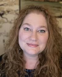 Find Coventry Therapists and Psychologists in Saint George, UT