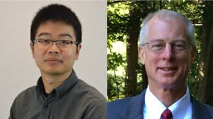 The Motor Insurance Market in China: Going One Step Further