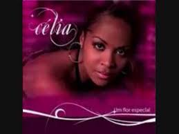 CAP-VERT-oscar@oscarlesite.com