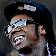 Teeth jewelry by decodent available online purchase. Lil Wayne Is Not Getting His Grills Removed