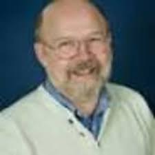 Dr. Benjamin Branch, DO