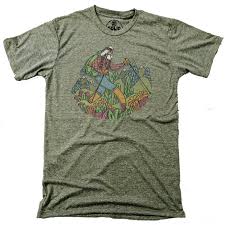 You will instantly love the soft feel and great fit of our funny shirts and cool graphic t shirts. Buy Graphic Shirts Vintage Cheap Online