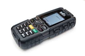 2) your sonim unlock code sent via email from us. Sonim Xp3 Sentinel Description And Parameters Imei24 Com
