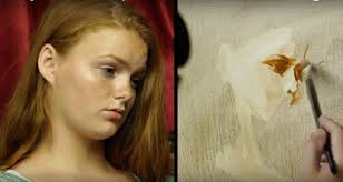 Gurney Journey: Casey Childs Interview