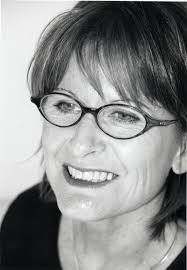 Writers Review: Guest review by Dianne Hofmeyr: ABOUT GRACE by Anthony Doerr