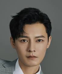 Feng Ming Chao (冯铭潮)