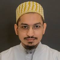 PDF) The impact of microfinance