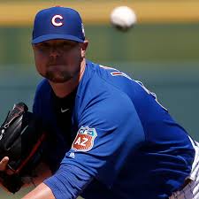 Julianna zobrist's court documents don't disclose a reason for the divorce, but ben zobrist's court filing is a little more specific about why the couple is splitting. Brewers 5 Cubs 4 Jon Lester Good Clayton Richard Bad Bleed Cubbie Blue