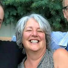 Roseville Area Schools