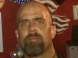 Fundraiser by Tim Howley : Aaron Strickert Final Expense Drive!