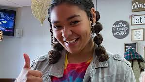 Theo's fish and chips is top pick for a meal under $15 i