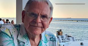 Index of /images/blog/leimonis