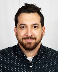 Viking Update: January 2020