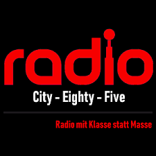 Listen to radio city (mumbai) via onlineradios.in. Radio City Eighty Five Live Per Webradio Horen