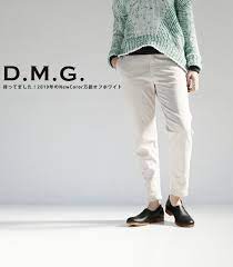 楽天 d m gの売れ筋人気ランキング商品 heelandtoe ヒールアンドトゥ レディースシューズ 女性靴 インポート イタリア靴 factory ファクトリー boussole ブソル そのみつ chausser ショセ mukava ムカバ g イタリア 靴 売れ筋 女性 靴