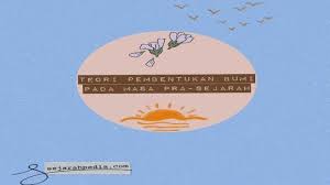 Pin Di Sejarahpedia Com