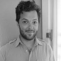 Edward Hennessey Email & Phone Number