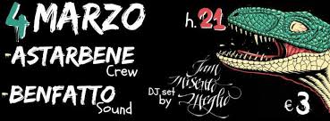 Image result for tekno sound system italiani logo