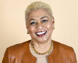 Kathy Pointer's Instagram, Twitter & Facebook