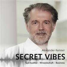 Alexander Renner's Instagram, Twitter & Facebook