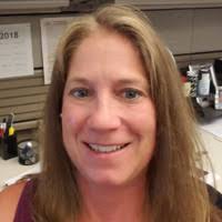 Melissa Fallon Email & Phone Number