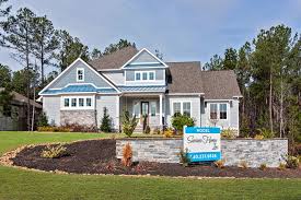 Prestige custom homes of myrtle beach. Suriano Homes Myrtle Beach And Charlotte Custom Home Builder