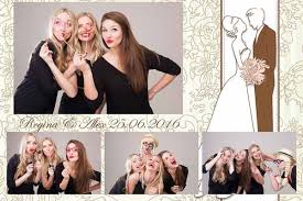 Passende Fotobox Bilder Zum Hochzeits Thema Fotobox Hochzeit Layout Fotobox Fotobox Bilder Fotobox Hochzeit