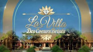 News source: Programme TV Ouest-France