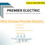 Premier Electric from m.yelp.com