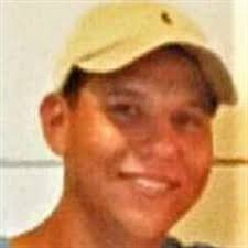 Joshua-David W. Ramirez Obituary December 21, 2017